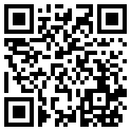 testflight兑换码你懂的无限钻石