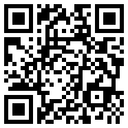 v881游戏交易平台Web1.0版