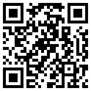 赞丽生活app下载最新版本中国区