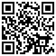 MOEFUN动漫官方APP下载app