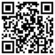 233乐园游戏免费下载极速版app