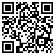 touch it rikka游戏下载4G版