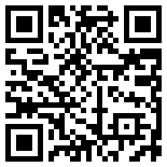 营口智慧医保app2022免费版