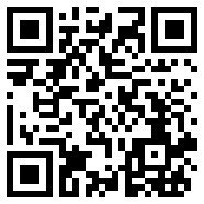 营口智慧医保appapp