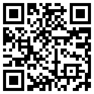 779mu木木漫画app