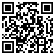 AI红包真的能提现吗Web2.0版