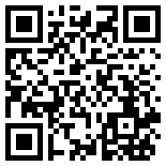 psv游戏下载学习版