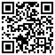 心动小镇最新版app
