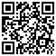 中国石油昆仑加油卡网上服务平台修改免广告