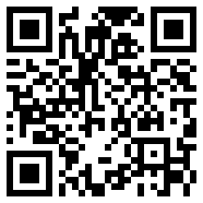 游戏部落