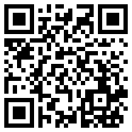 英雄突击冒险v1.0