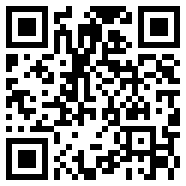 磁力熊APP