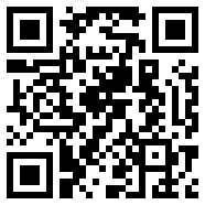 蓝草葶v0.0.5