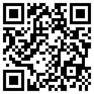 农机管理平台