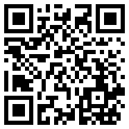 大守护者升级数据