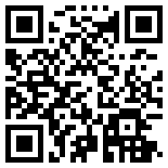 全面战争三国正版GeoMax