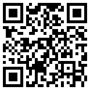bnb98八度影院免费短视频版