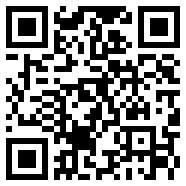 apex英雄手游安卓破解Web3版