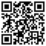 mobilejapanese中国一全关卡通