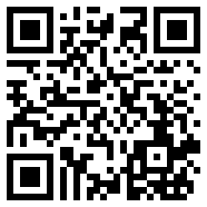 autocad2007下载安卓破解永久VIP版
