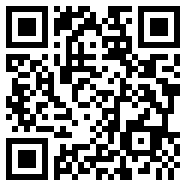 schooldays游戏下载最新版永久会员app