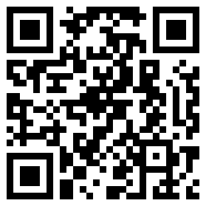 猛鬼宿舍加强版的游戏Web1.0版