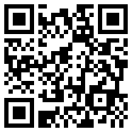 diskdigger pro中文版