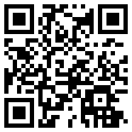 黄片软件app