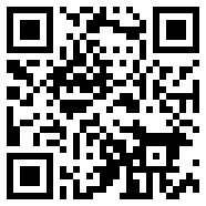 黑料正能量app最新版