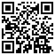 甜甜圈交友app