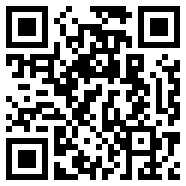 晚上必看的正能量app