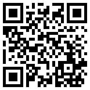 SUBWAYSURF国际服下载Web3.0版