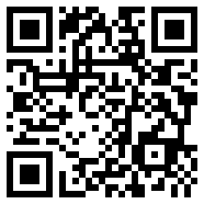 高价游戏app3.23.09无限流量