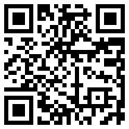access2003下载安卓安全版