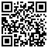 BT磁力天堂torrentkittyMOD内置菜单