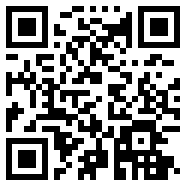 一按就透视的动态壁纸软件LocalAI