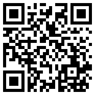 ao3中文官方版换源版