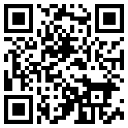 cf手游脚本辅助最新版DocsGeo
