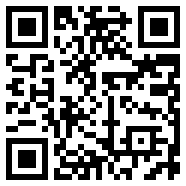黄金喵喵屋app去广告破解版升级