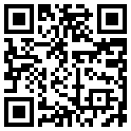 MOEFUN动漫官方APP下载激活工具