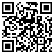 jmcomic2安装包1.7.9