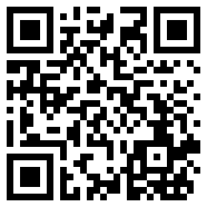 空调通用遥控盒app免费版下载  v3.1.3