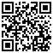 51mh.rom.apk