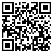 hlw苹果版ios轻量版安卓破解无bug版