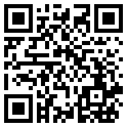 tap tap直接下载安卓破解免更新版