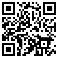 广西普通高考信息管理平台APPWeb1.0版