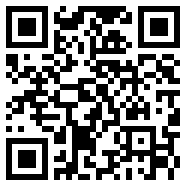 996游戏盒子app官网官方版抢先版