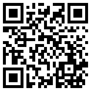 蘑菇视频下载app下载安卓版LocalAI