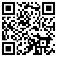 蜻蜓直播app安卓破解6G版