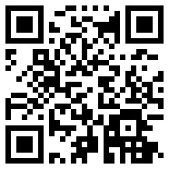 地下偶像X教辱育录游戏安卓app